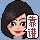 家常醋溜土豆丝